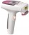 Rowenta EP9870 IPL Epilasyon Aleti