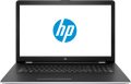 HP 17-bs007nt (3FW76EA) resim
