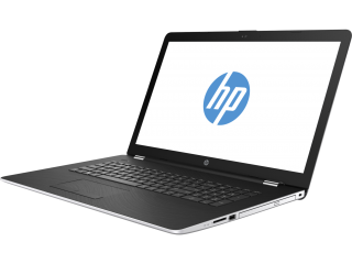 HP 17-bs007nt (3FW76EA) Laptop
