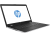 HP 17-bs007nt (3FW76EA) Laptop