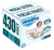 Molfix Premium 4 Beden 430 Adet Bebek Bezi