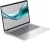 HP EliteBook 645 G11 (HPA05CMAWP10) Ultrabook