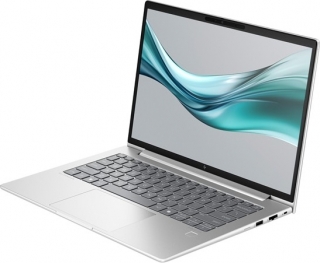 HP EliteBook 645 G11 (HPA05CMAWP05) Ultrabook