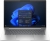 HP EliteBook 645 G11 (HPA05CMAWP03) Ultrabook