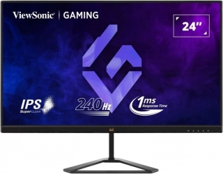 VıewSonic VX2479A-HD-PRO Monitör