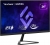 VıewSonic VX2479A-HD-PRO Monitör