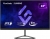 VıewSonic VX2479A-HD-PRO Monitör
