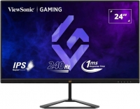 VıewSonic VX2479A-HD-PRO resim