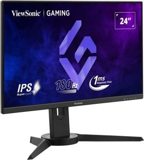 ViewSonic VX2479J-HD-PRO Monitör