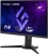 ViewSonic VX2479J-HD-PRO Monitör