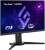 ViewSonic VX2479J-HD-PRO Monitör