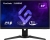 ViewSonic VX2479J-HD-PRO Monitör