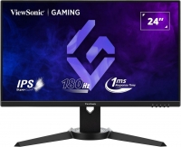 ViewSonic VX2479J-HD-PRO resim
