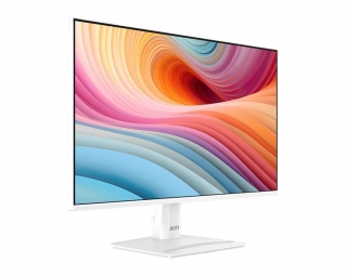 MSI PRO MP251W E2 Monitör