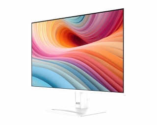 MSI PRO MP251W E2 Monitör