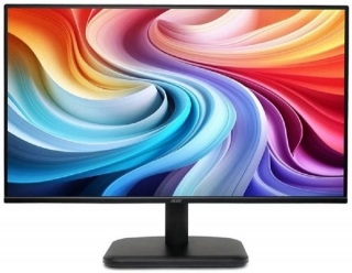 Acer EK241YGbi Monitör