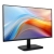 Acer EK241YGbi Monitör