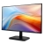 Acer EK241YGbi Monitör