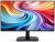 Acer EK241YGbi Monitör