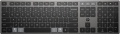 HP 720 Multi Device resim
