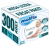 Molfix Premium 3 Beden 300 Adet Bebek Bezi
