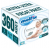 Molfix Premium 3 Beden 360 Adet Bebek Bezi