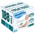 Molfix Premium 3 Beden 188 Adet Bebek Bezi