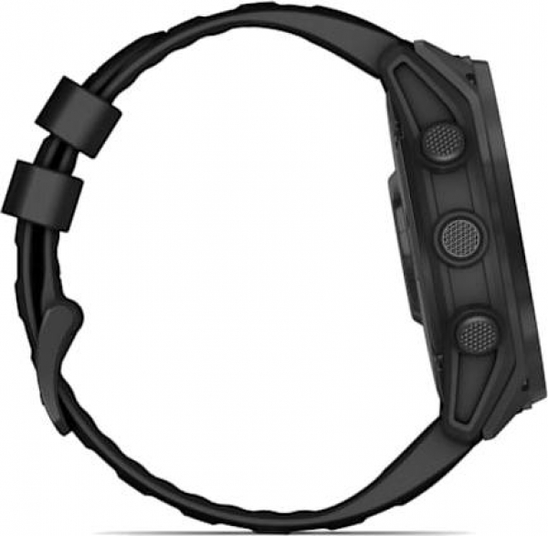 Garmin tactix 8 51mm Solar Elite Aktivite Saati