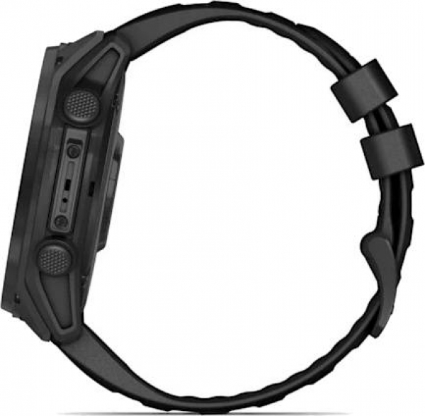 Garmin tactix 8 51mm Solar Elite Aktivite Saati