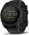 Garmin tactix 8 51mm Solar Elite Aktivite Saati