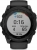 Garmin tactix 8 51mm Solar Elite Aktivite Saati