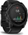 Garmin tactix 8 51mm Solar Elite Aktivite Saati