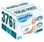 Molfix Premium 3 Beden 376 Adet Bebek Bezi