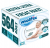 Molfix Premium 3 Beden 564 Adet Bebek Bezi