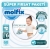 Molfix Premium 6 Beden 68 Adet Bebek Bezi