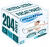 Molfix Premium 6 Beden 204 Adet Bebek Bezi