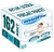 Molfix Premium 6 Beden 162 Adet Bebek Bezi