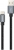 Philips 2528B 60W Şarj Kablosu