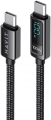Havit CB6247 resim