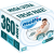 Molfix Premium 1 Beden 360 Adet Bebek Bezi
