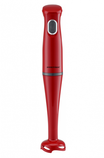 Premier Tornado PHB 3355 Blender