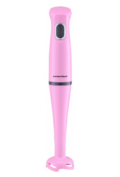 Premier Tornado PHB 3355 Blender