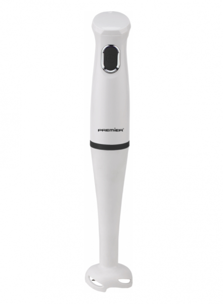 Premier Tornado PHB 3355 Blender