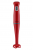 Premier Tornado PHB 3355 Blender