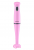 Premier Tornado PHB 3355 Blender