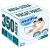 Molfix Premium 2 Beden 350 Adet Bebek Bezi