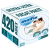 Molfix Premium 2 Beden 420 Adet Bebek Bezi