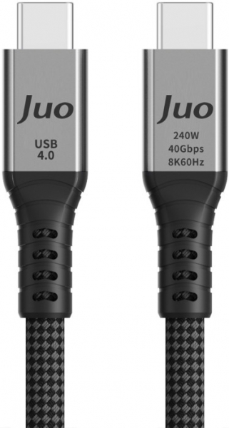 Juo JCB4G241 Şarj Kablosu