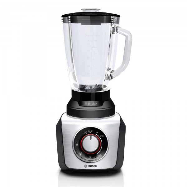 Bosch MMB64G3M Blender