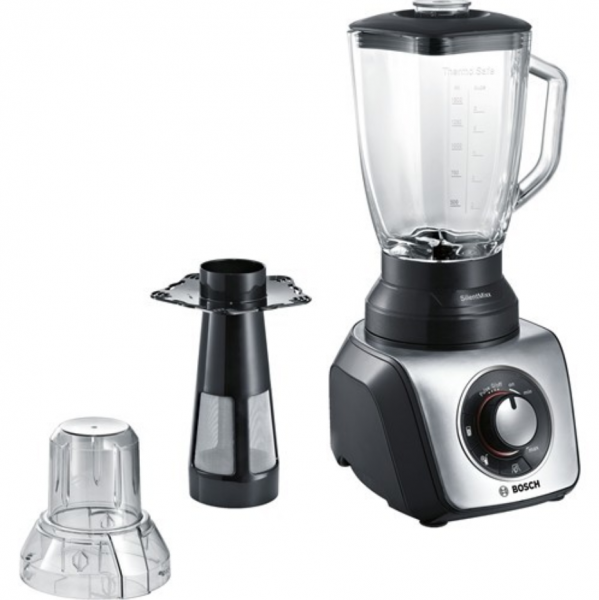Bosch MMB64G3M Blender